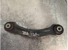 Recambio de brazo suspension superior trasero izquierdo para lancia thema gold referencia OEM IAM    2