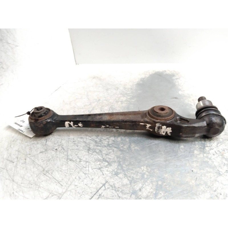 Recambio de brazo suspension inferior delantero derecho para mazda 6 monovolumen (gy) 2.0 diesel cat referencia OEM IAM   