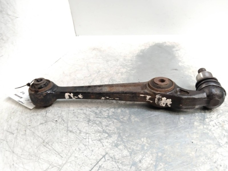 Recambio de brazo suspension inferior delantero derecho para mazda 6 monovolumen (gy) 2.0 diesel cat referencia OEM IAM   