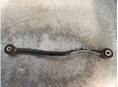 Recambio de brazo suspension superior trasero izquierdo para lancia thema gold referencia OEM IAM   