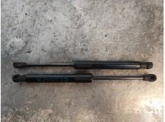 Recambio de amortiguadores capo para bmw serie 6 coupe (e63) 635d referencia OEM IAM 51237070670  