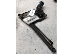 Recambio de motor limpia delantero para ford orion referencia OEM IAM   