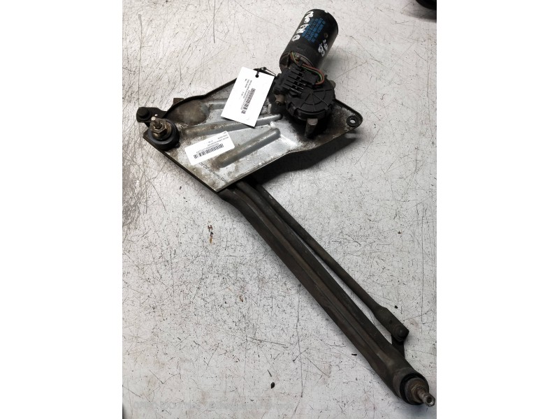 Recambio de motor limpia delantero para ford orion referencia OEM IAM   