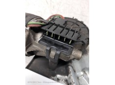 Recambio de motor limpia delantero para ford orion referencia OEM IAM    2