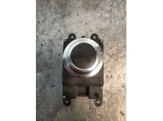 Recambio de mando multifuncion para bmw serie 6 coupe (e63) 635d referencia OEM IAM 6944884  