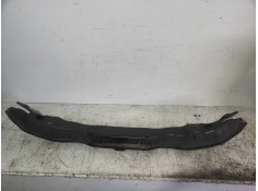 Recambio de refuerzo paragolpes trasero para bmw serie 6 coupe (e63) 635d referencia OEM IAM   