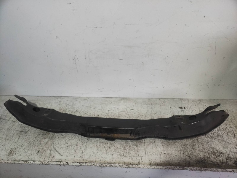Recambio de refuerzo paragolpes trasero para bmw serie 6 coupe (e63) 635d referencia OEM IAM   