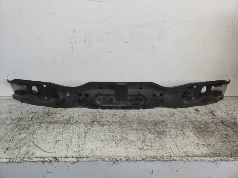 Recambio de refuerzo paragolpes trasero para bmw serie 6 coupe (e63) 635d referencia OEM IAM   