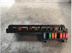 Recambio de caja reles / fusibles para bmw serie 6 coupe (e63) 635d referencia OEM IAM 695733002 6114695733002 