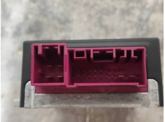 Recambio de modulo electronico para bmw serie 6 coupe (e63) 635d referencia OEM IAM 7209286 55892110 080913072 2