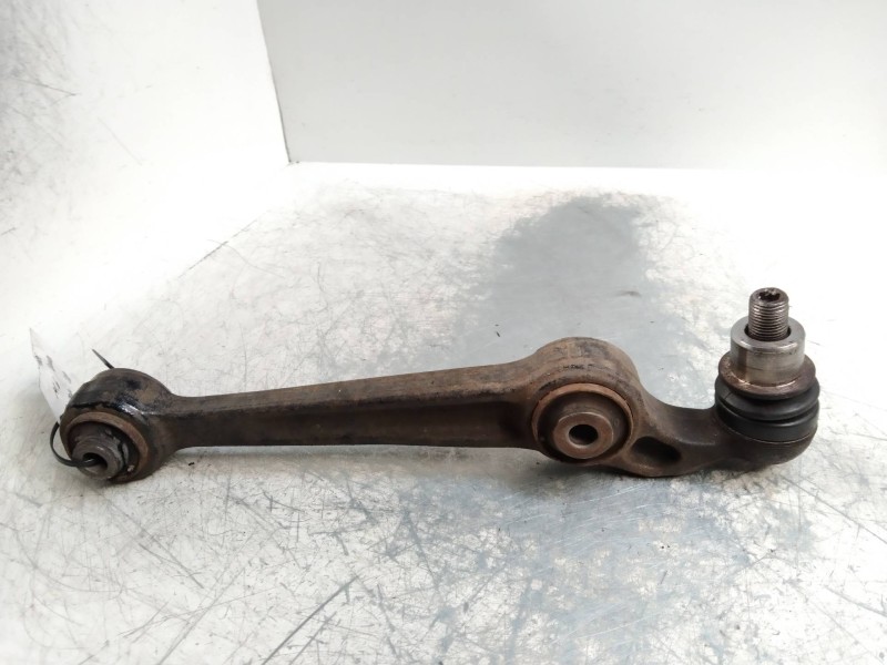 Recambio de brazo suspension inferior delantero izquierdo para mazda 6 monovolumen (gy) 2.0 diesel cat referencia OEM IAM   
