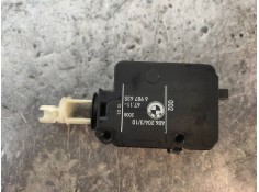 Recambio de modulo electronico para bmw serie 6 coupe (e63) 635d referencia OEM IAM 6987635 406204310 