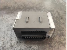 Recambio de modulo electronico para bmw serie 6 coupe (e63) 635d referencia OEM IAM 65126920461  