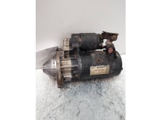 Recambio de motor arranque para nissan vanette cargo referencia OEM IAM 9000331430 1002338635 BOSCH 23D