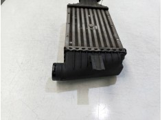 Recambio de intercooler para opel astra g berlina 2.2 16v dti cat (y 22 dtr / l50) referencia OEM IAM 24406701   2