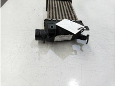 Recambio de intercooler para opel astra h berlina 1.7 16v cdti referencia OEM IAM 13128926   2