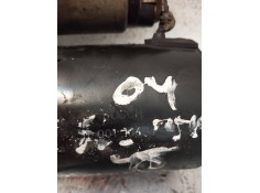Recambio de motor arranque para mg rover serie 45 (t/rt) classic referencia OEM IAM 0001106016 BOSCH 16 I 16V 2