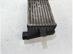 Recambio de intercooler para opel astra g berlina 1.7 16v dti cat (y 17 dt / lr6) referencia OEM IAM 09129519DX   2