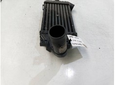 Recambio de intercooler para opel astra g berlina 1.7 turbodiesel cat (x 17 dtl / 2h8) referencia OEM IAM 9129353DX   2