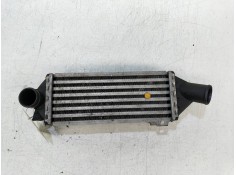 Recambio de intercooler para opel astra f berlina básico referencia OEM IAM 90353026  