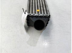 Recambio de intercooler para opel astra f berlina sport referencia OEM IAM 90353026   2