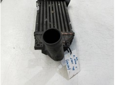 Recambio de intercooler para opel astra g berlina 1.7 16v dti cat (y 17 dt / lr6) referencia OEM IAM    2