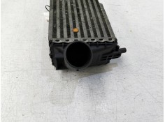 Recambio de intercooler para opel calibra 2.0 16v turbo cat (c 20 let) referencia OEM IAM 1906584   2