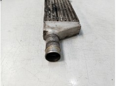 Recambio de intercooler para opel corsa c 1.7 16v cdti referencia OEM IAM 24427069   2