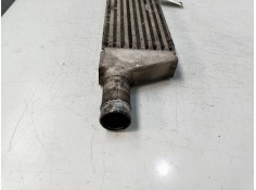 Recambio de intercooler para opel combo (corsa c) 1.3 16v cdti cat (z 13 dt / ln9) referencia OEM IAM    2