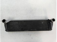 Recambio de intercooler para opel frontera a sport referencia OEM IAM   