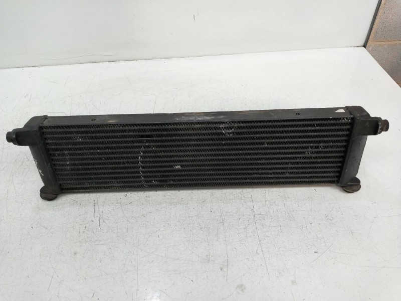 Recambio de intercooler para opel frontera a sport referencia OEM IAM   