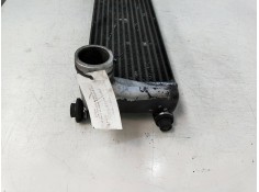 Recambio de intercooler para opel frontera a sport referencia OEM IAM 91153448   2