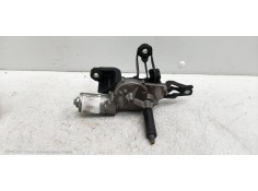Recambio de motor limpia trasero para saab 9-3 sport hatch 1.9 tid linear sport referencia OEM IAM 0390201595   2