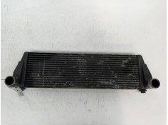 Recambio de intercooler para opel frontera b 2.2 16v dti referencia OEM IAM 6908981111 97142017 