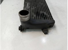 Recambio de intercooler para opel frontera b 2.2 16v dti referencia OEM IAM 6908981111 97142017  2