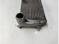 Recambio de intercooler para opel frontera b 2.2 16v dti referencia OEM IAM 4811010712 97142017  2