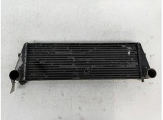 Recambio de intercooler para opel frontera a 2.5 turbodiesel referencia OEM IAM 91144749  