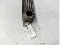 Recambio de intercooler para opel meriva 1.7 16v cdti referencia OEM IAM 52401015   2