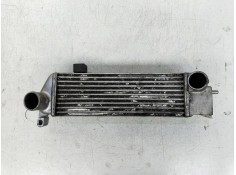 Recambio de intercooler para opel omega 2.3 td referencia OEM IAM   