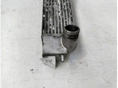Recambio de intercooler para opel omega 2.3 td referencia OEM IAM    2