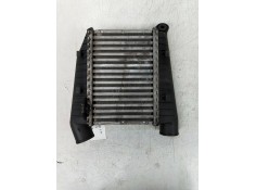 Recambio de intercooler para opel omega b 2.5 turbodiesel (x 25 td / u 25 td / l93) referencia OEM IAM 90448464 2195110003 