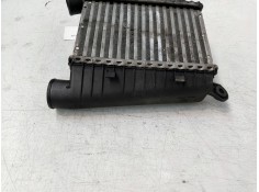 Recambio de intercooler para opel omega b 2.5 turbodiesel (x 25 td / u 25 td / l93) referencia OEM IAM 90448464 2195110003  2