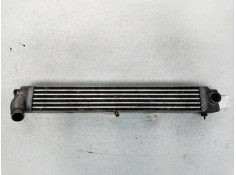 Recambio de intercooler para opel sintra 2.2 16v dti referencia OEM IAM 52476629 52476626 4865540002