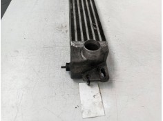 Recambio de intercooler para opel sintra 2.2 16v dti referencia OEM IAM 52476629 52476626 4865540002 2