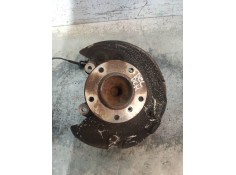 Recambio de mangueta delantera derecha para bmw serie 3 touring (e91) 320d referencia OEM IAM 3121676444403  