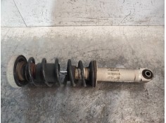 Recambio de amortiguador trasero derecho para bmw serie 6 coupe (e63) 635d referencia OEM IAM 6768925  