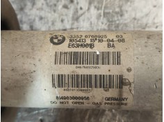 Recambio de amortiguador trasero derecho para bmw serie 6 coupe (e63) 635d referencia OEM IAM 6768925   2