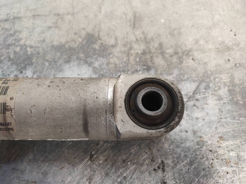 Recambio de amortiguador trasero derecho para bmw serie 6 coupe (e63) 635d referencia OEM IAM 6768925  