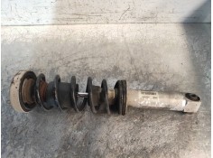 Recambio de amortiguador trasero izquierdo para bmw serie 6 coupe (e63) 635d referencia OEM IAM 6768925  
