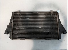 Recambio de intercooler para opel signum 3.0 v6 cdti cat (y 30 dt / lb5) referencia OEM IAM   